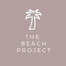 thebeachproject.co