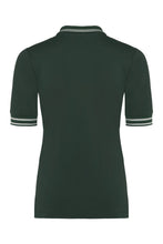 Load image into Gallery viewer, Maverick Top - Scottish Green

