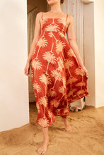 Load image into Gallery viewer, Franca Dress - Kaya
