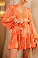 Load image into Gallery viewer, Yana Dress - Paloma
