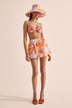 Load image into Gallery viewer, Sol Sun Hat - Bloom
