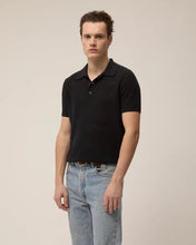 Load image into Gallery viewer, Wilfried Knitwear - Navy
