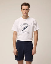 Load image into Gallery viewer, Pierino Shorts - Navy
