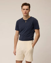 Load image into Gallery viewer, Pierino Shorts - Cream
