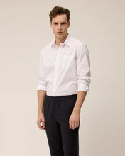 Load image into Gallery viewer, Paolo Pants - Navy

