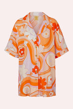 Load image into Gallery viewer, Troppon Shirt - Bloom
