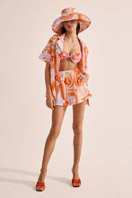 Load image into Gallery viewer, Sol Sun Hat - Bloom
