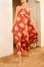 Load image into Gallery viewer, Franca Dress - Kaya
