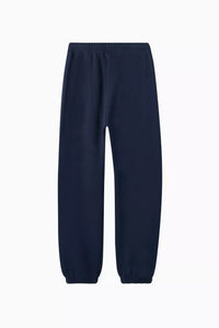 94 Racquet Club Sweatpants - Navy