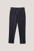 Load image into Gallery viewer, Paolo Pants - Navy
