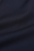 Load image into Gallery viewer, Paolo Pants - Navy
