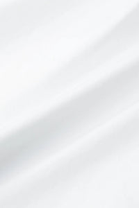 Taddeus Tee-Shirts - White