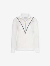 Load image into Gallery viewer, Calva Knit - Snow White
