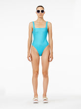 Load image into Gallery viewer, Cruise Bathing Suit - Atlantic Blue
