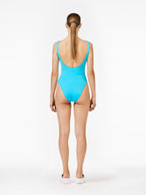 Load image into Gallery viewer, Cruise Bathing Suit - Atlantic Blue
