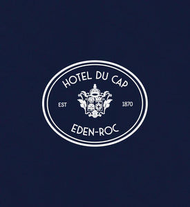 Eden Crest Bathing Suit - Navy