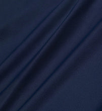 Load image into Gallery viewer, Eden Crest Bathing Suit - Navy

