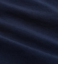 Load image into Gallery viewer, Eden Crest crewneck - Navy
