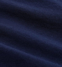 Load image into Gallery viewer, Eden Crest Kennedy T-Shirt - Navy

