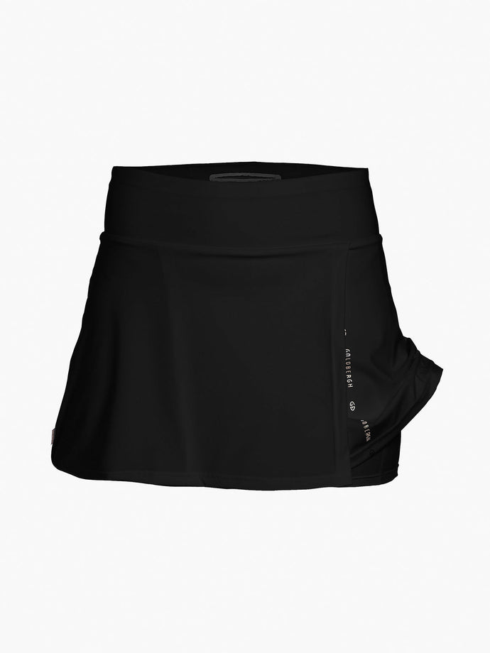 Anais Skirt - Black