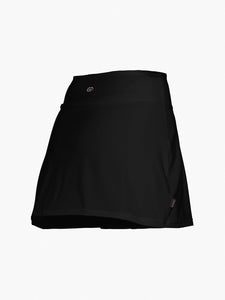Anais Skirt - Black