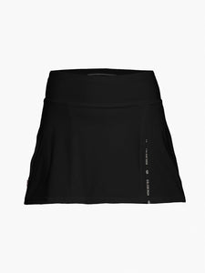 Anais Skirt - Black