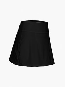 Anais Skirt - Black