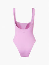 Load image into Gallery viewer, Cruise Bathing Suit - Miami Pink
