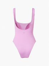 Load image into Gallery viewer, Cruise Bathing Suit - Miami Pink
