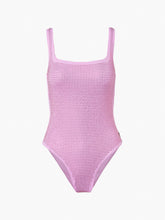Load image into Gallery viewer, Cruise Bathing Suit - Miami Pink
