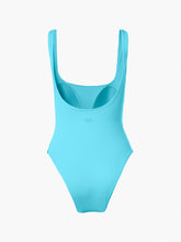 Load image into Gallery viewer, Cruise Bathing Suit - Atlantic Blue
