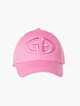 Load image into Gallery viewer, Valencia Baseball Cap - Miami Pink
