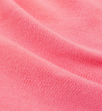 Load image into Gallery viewer, Health Ivy Crewneck - Cotton Candy

