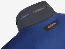 Load image into Gallery viewer, Cruise Jacket - Mid Blue
