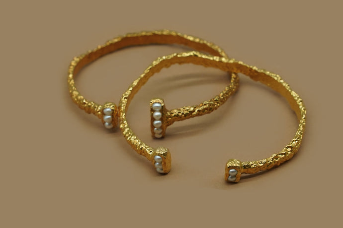 June Bangle