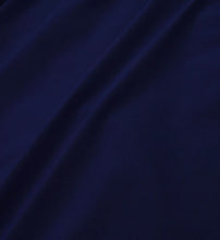 Load image into Gallery viewer, Keith One Piece Navy/White
