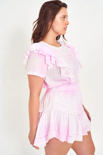 Load image into Gallery viewer, Natasha Dress - Peony Pink
