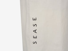 Load image into Gallery viewer, Cod-2 Hemp Drawstring Shorts - Beige
