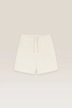 Load image into Gallery viewer, Pierino Shorts - Cream
