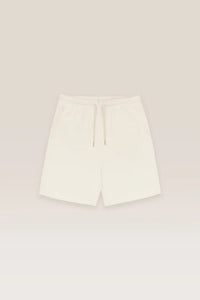 Pierino Shorts - Cream