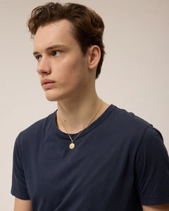 Taddeus Tee-Shirts - Navy