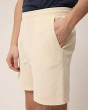 Load image into Gallery viewer, Pierino Shorts - Cream
