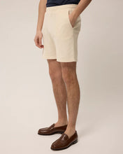 Load image into Gallery viewer, Pierino Shorts - Cream
