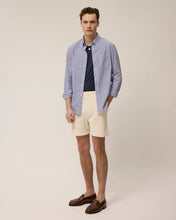 Load image into Gallery viewer, Pierino Shorts - Cream
