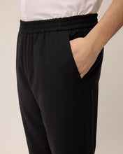 Load image into Gallery viewer, Paolo Pants - Navy
