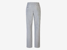 Load image into Gallery viewer, Summer Mindset Drawstring Pants - Pearl Grey

