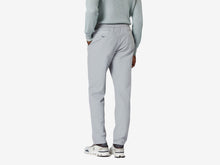 Load image into Gallery viewer, Summer Mindset Cotton Drawstring Pants - Pearl Grey

