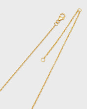 Load image into Gallery viewer, Soong Y Necklace
