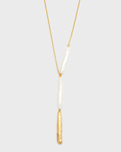 Load image into Gallery viewer, Soong Y Necklace
