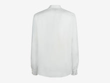 Load image into Gallery viewer, Fish Tail Shirt - White
